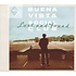 BUENA VISTA SOCIAL CLUB - LOST AND FOUND (CD)