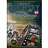 THE VERY BEST IN COUNTRY AND IRISH VOLUME 1 - VARIOUS ARTISTS (DVD)