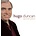 HUGO DUNCAN - SPECIAL YEARS (CD)...ci)