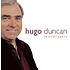 HUGO DUNCAN - SPECIAL YEARS (CD)