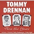 TOMMY DRENNAN - THRU THE YEARS (CD)