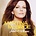 MARTINA MCBRIDE - HITS AND MORE (CD).