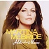 MARTINA MCBRIDE - HITS AND MORE (CD)