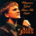 ALED JONES - WHENEVER GOD SHINES HIS LIGHT (CD)