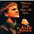 ALED JONES - WHENEVER GOD SHINES HIS LIGHT (CD)