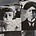JESSIE BUCKLEY & BERNARD BUTLER - FOR ALL OUR DAYS THAT TEAR THE HEART (CD).. )