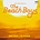 THE BEACH BOYS - SOUNDS OF SUMMER THE VERY BEST OF THE BEACH BOYS (CD).