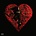 CONAN GRAY - SUPERACHE (CD).