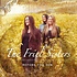 THE FRIEL SISTERS - BEFORE THE SUN (CD)