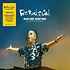 FATBOY SLIM - RIGHT HERE, RIGHT THEN (CD / DVD)