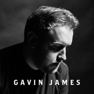 GAVIN JAMES - BITTER PILL (Vinyl LP).