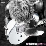 MACHINE GUN KELLY - MAINSTREAM SELLOUT (Vinyl LP).