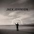 JACK JOHNSON - MEET THE MOONLIGHT (CD)