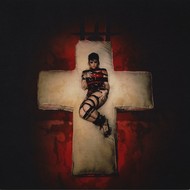 DEMI LOVATO - HOLY FVCK (CD).