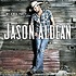 JASON ALDEAN - MY KINDA PARTY (CD)