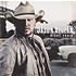 JASON ALDEAN - NIGHT TRAIN (CD)