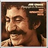 JIM CROCE PHOTOGRAPHS AND MEMORIES HIS GREATEST HITS (CD)