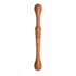 WALTONS PROFESSIONAL BODHRAN BEATER | 5