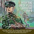 WRAP THE GREEN FLAG 'ROUND ME BOYS THE MICHAEL COLLINS COMMEMORATIVE COLLECTION (CD)...