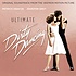 ULTIMATE DIRTY DANCING SOUNDTRACK (CD)