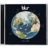 BLUR - BUSTIN' & DRONIN' (CD)