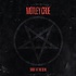 MOTLEY CRUE - SHOUT AT THE DEVIL (CD)