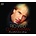 RICHARD CLAYDERMAN - ESSENTIAL LOVE SONGS (CD).