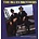 THE BLUES BROTHERS - MUSIC FROM THE SOUNDTRACK (CD).