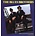 THE BLUES BROTHERS - MUSIC FROM THE SOUNDTRACK (CD)..x