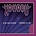 E.L.O. & OLIVIA NEWTON JOHN - XANADU OST (CD).