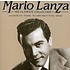 MARIO LANZA - THE ULTIMATE COLLECTION (CD)