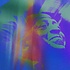 URAL THOMAS AND THE PAIN - DANCING DIMENSIONS (Vinyl LP)