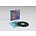 URAL THOMAS AND THE PAIN - DANCING DIMENSIONS (Vinyl LP).