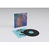 URAL THOMAS AND THE PAIN - DANCING DIMENSIONS (Vinyl LP)