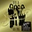 SMOKIE - GOLD (CD).. s)