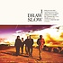 I DRAW SLOW - I DRAW SLOW (CD)