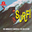 SURF! THE ABSOLUTELY ESSENTIAL 3 CD COLLECTION - VARIOUS ARTISTS (CD)....