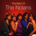 THE NOLANS - THE BEST OF THE NOLANS (CD)....
