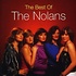 THE NOLANS - THE BEST OF THE NOLANS (CD)