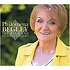 PHILOMENA BEGLEY - THE DIAMOND COLLECTION (CD)