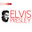 ELVIS PRESLEY (5 CD SET)...ci)