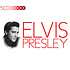 ELVIS PRESLEY (5 CD SET)