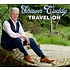 SHAWN CUDDY - TRAVEL ON (CD)