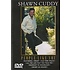 SHAWN CUDDY - PEOPLE LIKE YOU (DVD)