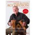 THE IRISH BUTTON ACCORDION BY BOBBY GARDINER (BOOK  & 3CDS)