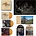 NEIL YOUNG - HARVEST 50TH ANNIVERSARY EDITION (CD/ DVD).