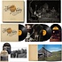 NEIL YOUNG - HARVEST 50TH ANNIVERSARY EDITION (Vinyl LP)