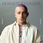 DERMOT KENNEDY - SONDER (Vinyl LP).