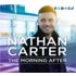 NATHAN CARTER - THE MORNING AFTER (CD)