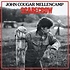 JOHN COUGAR MELLENCAMP - SCARECROW (CD)